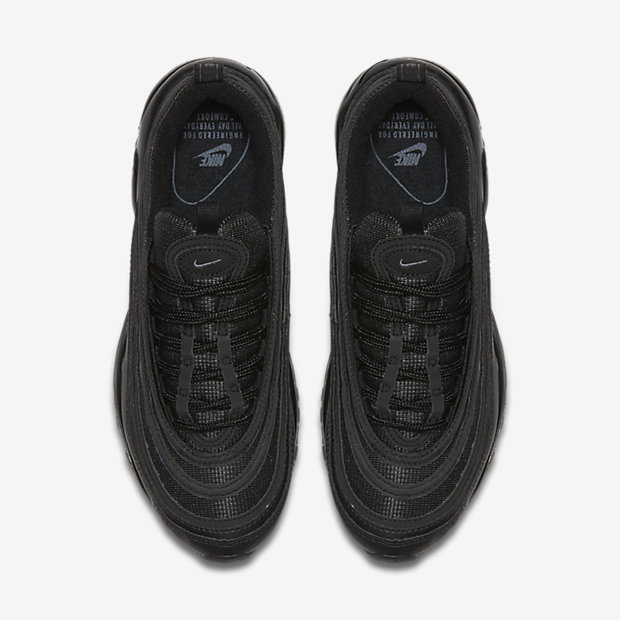 Air max 97 og triple black deals